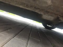 Lynk & Co Cruze 320 Automatic Sunroof Edition - фото 17