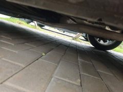Lynk & Co Cruze 320 Automatic Sunroof Edition - фото 19