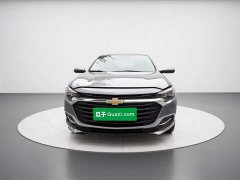 Lynk & Co Cruze 320 Automatic Sunroof Edition - фото 2