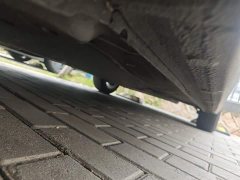 Lynk & Co Cruze 320 Automatic Sunroof Edition - фото 20