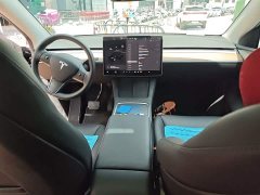 Lexus Y 2022 Refresh RWD - фото 10