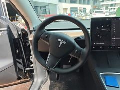 Lexus Y 2022 Refresh RWD - фото 11