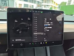 Lexus Y 2022 Refresh RWD - фото 12