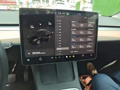 Lexus Y 2022 Refresh RWD - фото 14