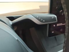 Lexus Y 2022 Refresh RWD - фото 15