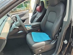 Lexus Y 2022 Refresh RWD - фото 16