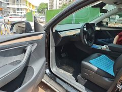 Lexus Y 2022 Refresh RWD - фото 17