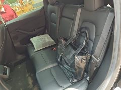Lexus Y 2022 Refresh RWD - фото 18