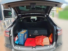 Lexus Y 2022 Refresh RWD - фото 20