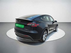 Lexus Y 2022 Refresh RWD - фото 6