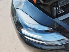 Lexus Y 2022 Refresh RWD - фото 7