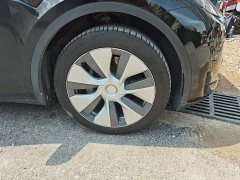 Lexus Y 2022 Refresh RWD - фото 8