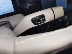Leapmotor C11 EV 500 Smart Edition - фото 10