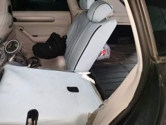 Leapmotor C11 EV 500 Smart Edition - фото 13
