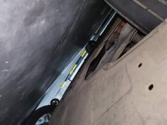 Leapmotor C11 EV 500 Smart Edition - фото 19
