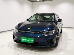Leapmotor C11 EV 500 Smart Edition - фото 2