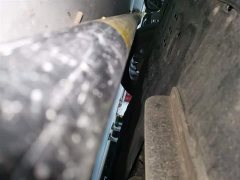 Leapmotor C11 EV 500 Smart Edition - фото 20