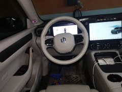 Leapmotor C11 EV 500 Smart Edition - фото 6