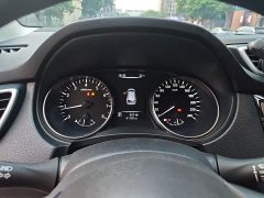 Nissan Qashqai 2.0L CVT Smart Edition - фото 12