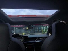 Audi A3 2022 A3L Limousine 35 TFSI Fashion Sport - фото 14