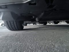 Audi A3 2022 A3L Limousine 35 TFSI Fashion Sport - фото 17