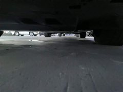 Audi A3 2022 A3L Limousine 35 TFSI Fashion Sport - фото 20