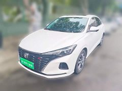 Lynk & Co Eado PLUS Blue Whale NE 1.4T GDI DCT Premium - фото 1