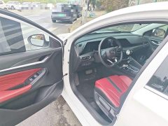 Lynk & Co Eado PLUS Blue Whale NE 1.4T GDI DCT Premium - фото 12