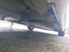 Lynk & Co Eado PLUS Blue Whale NE 1.4T GDI DCT Premium - фото 18