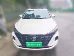Lynk & Co Eado PLUS Blue Whale NE 1.4T GDI DCT Premium - фото 2