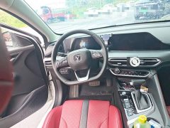 Lynk & Co Eado PLUS Blue Whale NE 1.4T GDI DCT Premium - фото 6