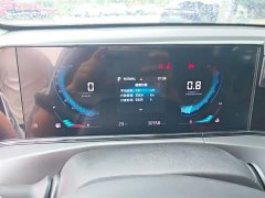 Lynk & Co Eado PLUS Blue Whale NE 1.4T GDI DCT Premium - фото 7