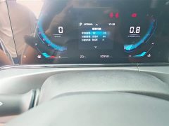 Lynk & Co Eado PLUS Blue Whale NE 1.4T GDI DCT Premium - фото 8