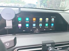 Lynk & Co Eado PLUS Blue Whale NE 1.4T GDI DCT Premium - фото 9