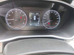 Geely Binyue 1.5L CVT Super - фото 13