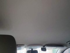 Geely Binyue 1.5L CVT Super - фото 19