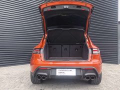 Porsche Macan 2.0T - фото 12
