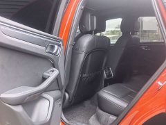 Porsche Macan 2.0T - фото 13