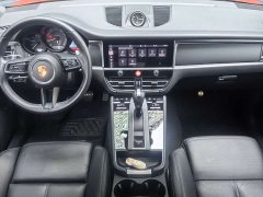 Porsche Macan 2.0T - фото 15