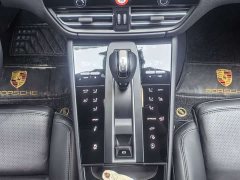 Porsche Macan 2.0T - фото 16