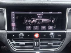 Porsche Macan 2.0T - фото 17