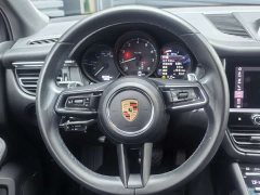 Porsche Macan 2.0T - фото 18
