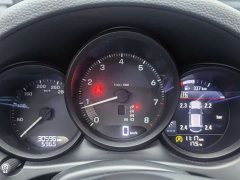 Porsche Macan 2.0T - фото 19