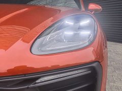 Porsche Macan 2.0T - фото 4