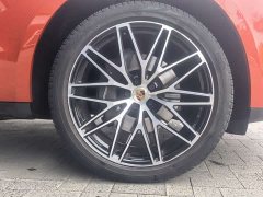 Porsche Macan 2.0T - фото 5