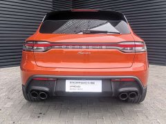 Porsche Macan 2.0T - фото 8
