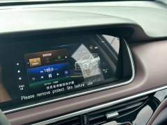 Trumpchi M6 2023 PRO 270T DCT Deluxe Edition - фото 10