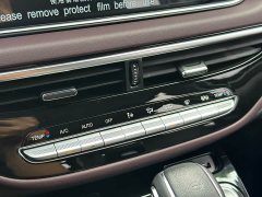 Trumpchi M6 2023 PRO 270T DCT Deluxe Edition - фото 11