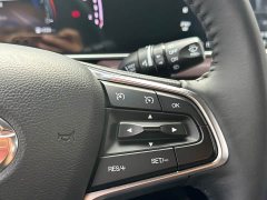 Trumpchi M6 2023 PRO 270T DCT Deluxe Edition - фото 14