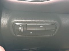 Trumpchi M6 2023 PRO 270T DCT Deluxe Edition - фото 15
